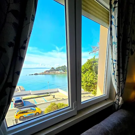 Suzy * ספליט